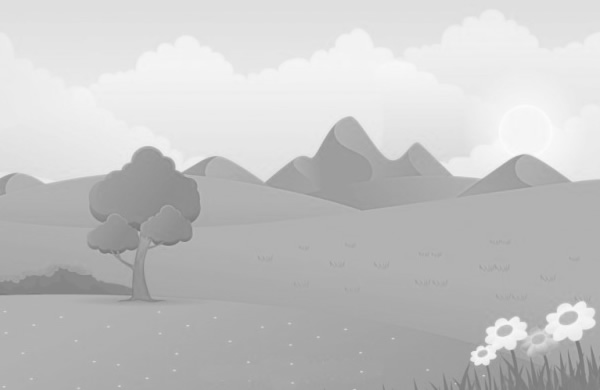 9 Days/8 Nights Flores Overland Trip